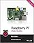Raspberry Pi User Guide