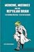 Medicine, Mistakes and the Reptilian Brain: The NewMind Response(TM) to better decisions