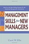 Management Skills...