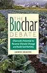 The Biochar Debat...