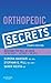Orthopedic Secrets E-Book: ...