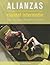 Alianzas (World Languages)