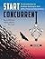 Start Concurrent: An Introduction to Problem Solving in Java with a Focus on Concurrency, 2014