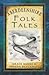 Aberdeenshire Folk Tales by Grace Banks