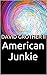 American Junkie