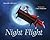 Night Flight