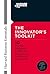 Innovator's Toolkit: 10 Practical Strategies to Help You Develop and Implement Innovation (Harvard Business Essentials)