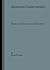 American Conservatism: Hist...
