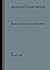 American Conservatism by Brian R. Farmer