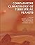 Comparative Climatology of Terrestrial Planets (The University of Arizona Space Science Series)