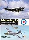 Listening In: Ele...