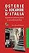 Osterie & Locande d'Italia by Slow Food Editore