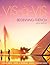 Vis-à-Vis: Beginning French