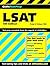 Cliffstestprep Lsat, 5th Edition