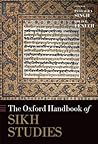 The Oxford Handbo...