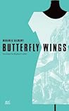 Butterfly Wings