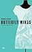 Butterfly Wings by Mohamed Salmawy