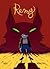 Remy