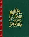 Mother Kate and the Brownies, A Christmas Story (The Fantasy Fariy Tales)