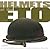 Helmets of the ETO: A Historical and Technical Guide