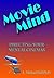 Movie Mind
