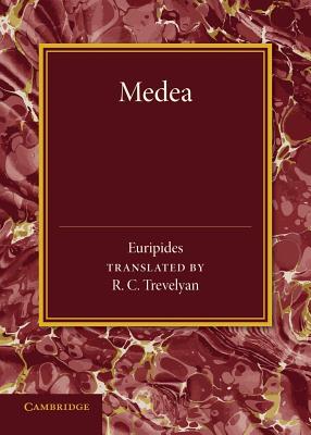 Medea