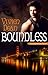Boundless (Bay Wolves #1)