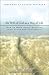 The Will of God as a Way of Life: How to Make Every Decision with Peace and Confidence