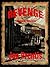Revenge (The Renegade Series Book 3)