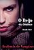 O Beijo das Sombras (Academia de Vampiros, #1)