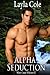Alpha Seduction