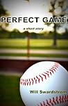 Perfect Game