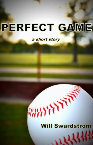 Perfect Game