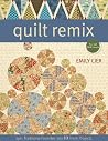 Quilt Remix: Spin...