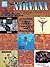 The Best of Nirvana Songbook