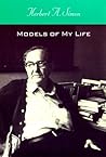 Models of My Life by Herbert A. Simon