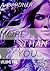 More Than You (Imperfectly Yours, #5)