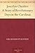 Joscelyn Cheshire A Story of Revolutionary Days in the Carolinas