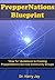 PrepperNations Blueprint