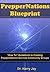 PrepperNations Blueprint