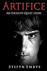 Artifice (Identity Quest)