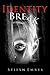 Identity Break (Identity Quest)