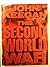 The Second World War