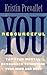 You, Resourceful: Tap Your ...