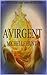 Divergent Parody: Avirgent