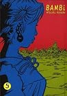 Bambi, Tome 5