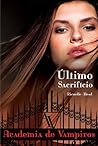 Último Sacrifício