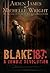Blake 187: A Zombie Revolution