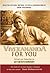 Vivekananda For You
