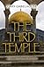 The Third Temple